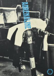 <br />
<b>Warning</b>:  Undefined variable $alt_text in <b>/home/natsume/tokyo-culture-auction.com/public_html/catalog/list_inc.php</b> on line <b>184</b><br />
