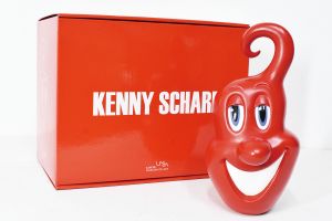 <br />
<b>Warning</b>:  Undefined variable $alt_text in <b>/home/natsume/tokyo-culture-auction.com/public_html/catalog/list_inc.php</b> on line <b>184</b><br />
