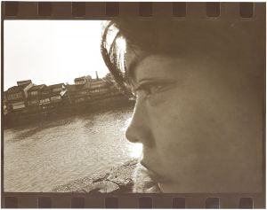 <br />
<b>Warning</b>:  Undefined variable $alt_text in <b>/home/natsume/tokyo-culture-auction.com/public_html/catalog/list_inc.php</b> on line <b>184</b><br />
