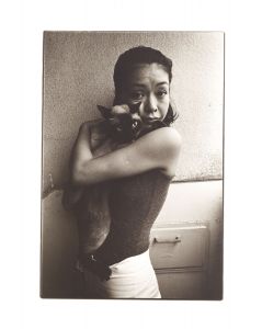 <br />
<b>Warning</b>:  Undefined variable $alt_text in <b>/home/natsume/tokyo-culture-auction.com/public_html/catalog/list_inc.php</b> on line <b>184</b><br />
