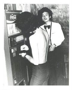 <br />
<b>Warning</b>:  Undefined variable $alt_text in <b>/home/natsume/tokyo-culture-auction.com/public_html/catalog/list_inc.php</b> on line <b>184</b><br />
