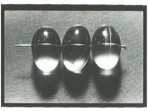 <br />
<b>Warning</b>:  Undefined variable $alt_text in <b>/home/natsume/tokyo-culture-auction.com/public_html/catalog/list_inc.php</b> on line <b>184</b><br />
