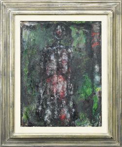 <br />
<b>Warning</b>:  Undefined variable $alt_text in <b>/home/natsume/tokyo-culture-auction.com/public_html/catalog/list_inc.php</b> on line <b>184</b><br />
