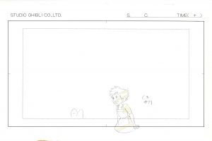 <br />
<b>Warning</b>:  Undefined variable $alt_text in <b>/home/natsume/tokyo-culture-auction.com/public_html/catalog/list_inc.php</b> on line <b>184</b><br />
