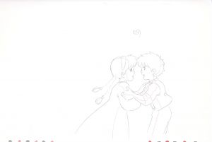 <br />
<b>Warning</b>:  Undefined variable $alt_text in <b>/home/natsume/tokyo-culture-auction.com/public_html/catalog/list_inc.php</b> on line <b>184</b><br />
