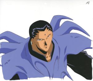 <br />
<b>Warning</b>:  Undefined variable $alt_text in <b>/home/natsume/tokyo-culture-auction.com/public_html/catalog/list_inc.php</b> on line <b>184</b><br />
