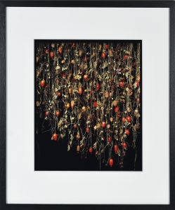 <br />
<b>Warning</b>:  Undefined variable $alt_text in <b>/home/natsume/tokyo-culture-auction.com/public_html/catalog/list_inc.php</b> on line <b>184</b><br />
