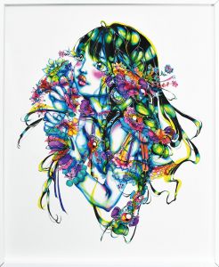 <br />
<b>Warning</b>:  Undefined variable $alt_text in <b>/home/natsume/tokyo-culture-auction.com/public_html/catalog/list_inc.php</b> on line <b>184</b><br />
