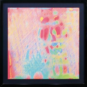 <br />
<b>Warning</b>:  Undefined variable $alt_text in <b>/home/natsume/tokyo-culture-auction.com/public_html/catalog/list_inc.php</b> on line <b>184</b><br />
