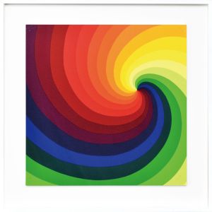 <br />
<b>Warning</b>:  Undefined variable $alt_text in <b>/home/natsume/tokyo-culture-auction.com/public_html/catalog/list_inc.php</b> on line <b>184</b><br />
