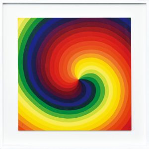 <br />
<b>Warning</b>:  Undefined variable $alt_text in <b>/home/natsume/tokyo-culture-auction.com/public_html/catalog/list_inc.php</b> on line <b>184</b><br />
