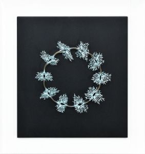 <br />
<b>Warning</b>:  Undefined variable $alt_text in <b>/home/natsume/tokyo-culture-auction.com/public_html/catalog/list_inc.php</b> on line <b>184</b><br />
