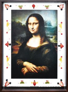 <br />
<b>Warning</b>:  Undefined variable $alt_text in <b>/home/natsume/tokyo-culture-auction.com/public_html/catalog/list_inc.php</b> on line <b>184</b><br />
