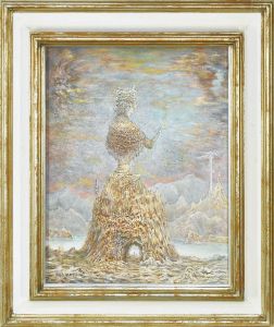 <br />
<b>Warning</b>:  Undefined variable $alt_text in <b>/home/natsume/tokyo-culture-auction.com/public_html/catalog/list_inc.php</b> on line <b>184</b><br />
