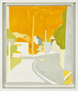 <br />
<b>Warning</b>:  Undefined variable $alt_text in <b>/home/natsume/tokyo-culture-auction.com/public_html/catalog/list_inc.php</b> on line <b>184</b><br />
