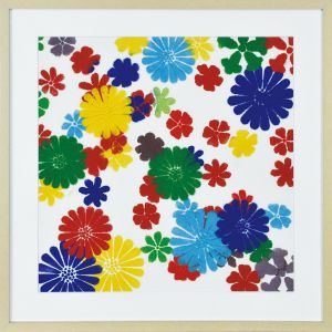 <br />
<b>Warning</b>:  Undefined variable $alt_text in <b>/home/natsume/tokyo-culture-auction.com/public_html/catalog/list_inc.php</b> on line <b>184</b><br />
