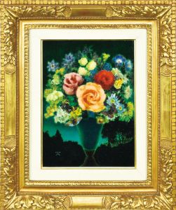 <br />
<b>Warning</b>:  Undefined variable $alt_text in <b>/home/natsume/tokyo-culture-auction.com/public_html/catalog/list_inc.php</b> on line <b>184</b><br />
