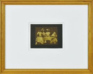 <br />
<b>Warning</b>:  Undefined variable $alt_text in <b>/home/natsume/tokyo-culture-auction.com/public_html/catalog/list_inc.php</b> on line <b>184</b><br />
