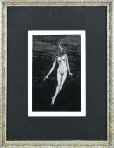 <br />
<b>Warning</b>:  Undefined variable $alt_text in <b>/home/natsume/tokyo-culture-auction.com/public_html/catalog/list_inc.php</b> on line <b>184</b><br />
