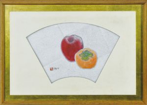 <br />
<b>Warning</b>:  Undefined variable $alt_text in <b>/home/natsume/tokyo-culture-auction.com/public_html/catalog/list_inc.php</b> on line <b>184</b><br />
