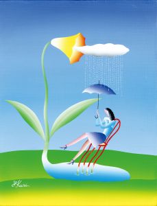 <br />
<b>Warning</b>:  Undefined variable $alt_text in <b>/home/natsume/tokyo-culture-auction.com/public_html/catalog/list_inc.php</b> on line <b>184</b><br />
