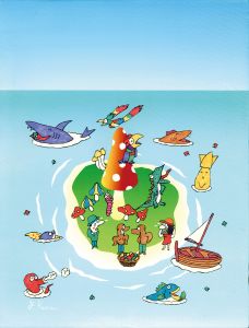 <br />
<b>Warning</b>:  Undefined variable $alt_text in <b>/home/natsume/tokyo-culture-auction.com/public_html/catalog/list_inc.php</b> on line <b>184</b><br />
