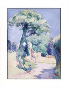 <br />
<b>Warning</b>:  Undefined variable $alt_text in <b>/home/natsume/tokyo-culture-auction.com/public_html/catalog/list_inc.php</b> on line <b>184</b><br />
