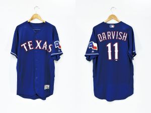 <br />
<b>Warning</b>:  Undefined variable $alt_text in <b>/home/natsume/tokyo-culture-auction.com/public_html/catalog/list_inc.php</b> on line <b>184</b><br />
