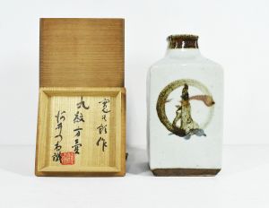 <br />
<b>Warning</b>:  Undefined variable $alt_text in <b>/home/natsume/tokyo-culture-auction.com/public_html/catalog/list_inc.php</b> on line <b>184</b><br />
