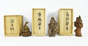 <br />
<b>Warning</b>:  Undefined variable $alt_text in <b>/home/natsume/tokyo-culture-auction.com/public_html/catalog/list_inc.php</b> on line <b>184</b><br />
