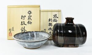 <br />
<b>Warning</b>:  Undefined variable $alt_text in <b>/home/natsume/tokyo-culture-auction.com/public_html/catalog/list_inc.php</b> on line <b>184</b><br />
