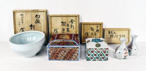 <br />
<b>Warning</b>:  Undefined variable $alt_text in <b>/home/natsume/tokyo-culture-auction.com/public_html/catalog/list_inc.php</b> on line <b>184</b><br />
