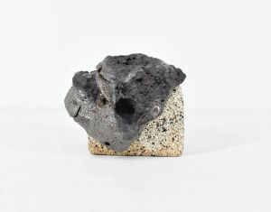 <br />
<b>Warning</b>:  Undefined variable $alt_text in <b>/home/natsume/tokyo-culture-auction.com/public_html/catalog/list_inc.php</b> on line <b>184</b><br />
