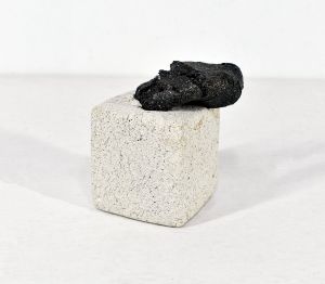 <br />
<b>Warning</b>:  Undefined variable $alt_text in <b>/home/natsume/tokyo-culture-auction.com/public_html/catalog/list_inc.php</b> on line <b>184</b><br />
