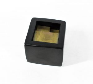 <br />
<b>Warning</b>:  Undefined variable $alt_text in <b>/home/natsume/tokyo-culture-auction.com/public_html/catalog/list_inc.php</b> on line <b>184</b><br />
