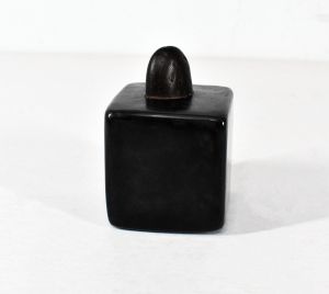 <br />
<b>Warning</b>:  Undefined variable $alt_text in <b>/home/natsume/tokyo-culture-auction.com/public_html/catalog/list_inc.php</b> on line <b>184</b><br />
