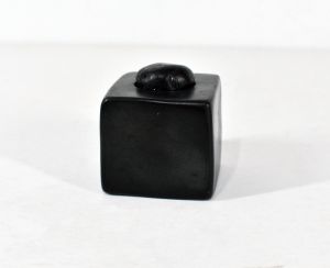 <br />
<b>Warning</b>:  Undefined variable $alt_text in <b>/home/natsume/tokyo-culture-auction.com/public_html/catalog/list_inc.php</b> on line <b>184</b><br />
