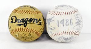 <br />
<b>Warning</b>:  Undefined variable $alt_text in <b>/home/natsume/tokyo-culture-auction.com/public_html/catalog/list_inc.php</b> on line <b>184</b><br />
