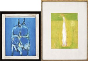 <br />
<b>Warning</b>:  Undefined variable $alt_text in <b>/home/natsume/tokyo-culture-auction.com/public_html/catalog/list_inc.php</b> on line <b>184</b><br />
