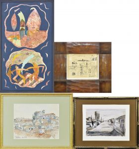 <br />
<b>Warning</b>:  Undefined variable $alt_text in <b>/home/natsume/tokyo-culture-auction.com/public_html/catalog/list_inc.php</b> on line <b>184</b><br />
