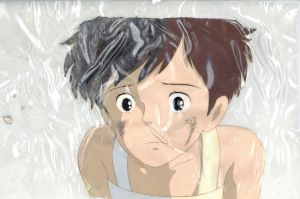 <br />
<b>Warning</b>:  Undefined variable $alt_text in <b>/home/natsume/tokyo-culture-auction.com/public_html/catalog/list_inc.php</b> on line <b>184</b><br />
