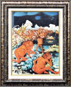 <br />
<b>Warning</b>:  Undefined variable $alt_text in <b>/home/natsume/tokyo-culture-auction.com/public_html/catalog/list_inc.php</b> on line <b>184</b><br />
