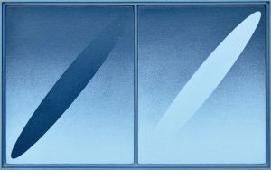 <br />
<b>Warning</b>:  Undefined variable $alt_text in <b>/home/natsume/tokyo-culture-auction.com/public_html/catalog/list_inc.php</b> on line <b>184</b><br />
