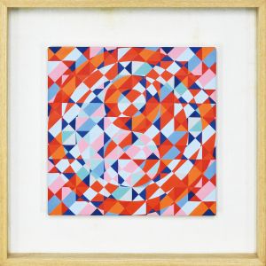 <br />
<b>Warning</b>:  Undefined variable $alt_text in <b>/home/natsume/tokyo-culture-auction.com/public_html/catalog/list_inc.php</b> on line <b>184</b><br />
