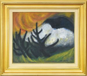 <br />
<b>Warning</b>:  Undefined variable $alt_text in <b>/home/natsume/tokyo-culture-auction.com/public_html/catalog/list_inc.php</b> on line <b>184</b><br />
