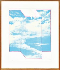 <br />
<b>Warning</b>:  Undefined variable $alt_text in <b>/home/natsume/tokyo-culture-auction.com/public_html/catalog/list_inc.php</b> on line <b>184</b><br />
