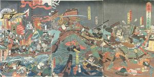 <br />
<b>Warning</b>:  Undefined variable $alt_text in <b>/home/natsume/tokyo-culture-auction.com/public_html/catalog/list_inc.php</b> on line <b>184</b><br />
