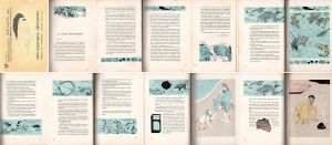 <br />
<b>Warning</b>:  Undefined variable $alt_text in <b>/home/natsume/tokyo-culture-auction.com/public_html/catalog/list_inc.php</b> on line <b>184</b><br />
