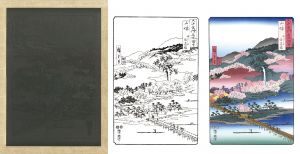 <br />
<b>Warning</b>:  Undefined variable $alt_text in <b>/home/natsume/tokyo-culture-auction.com/public_html/catalog/list_inc.php</b> on line <b>184</b><br />
