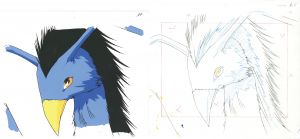 <br />
<b>Warning</b>:  Undefined variable $alt_text in <b>/home/natsume/tokyo-culture-auction.com/public_html/catalog/list_inc.php</b> on line <b>184</b><br />
